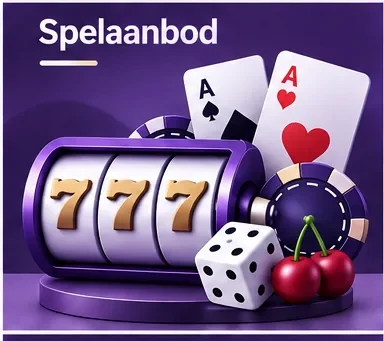 beste casino zonder cruks