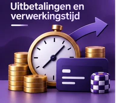 buitenlandse casino