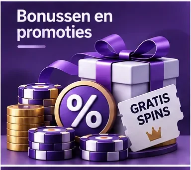 casino online zonder cruks