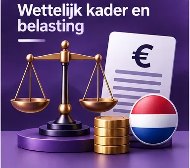 beste casino zonder cruks