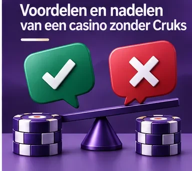 buitenlandse casino