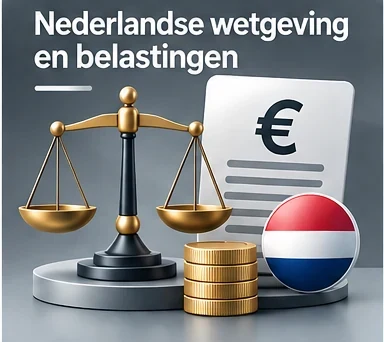 beste buitenlandse online casino